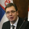 Вучић отказао посету Косову