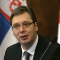 Вучић отказао посету Косову
