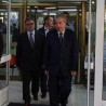 Вељовић: Нема штрајка Жандармерије