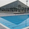 "Фемили спорт" одговорио општини Стари град