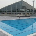 "Фемили спорт" одговорио општини Стари град