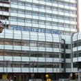 Штедионица преузима Привредну банку Београд