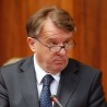 Јовановић: Пропусти на смеју да се понове