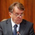 Јовановић: Пропусти на смеју да се понове