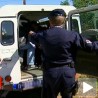 Кријумчарење људи "уносан посао" 