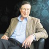 Хастингс: Србија није одговорна за Велики рат