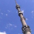 DTT у Русији: најновији подаци