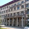 Преминуо полицајац повређен код Бујановца