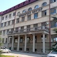 Преминуо полицајац повређен код Бујановца