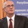 Правилник пред Уставним судом