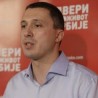 Суд: Поступак против Обрадовића благовремен