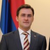 Разговори о изградњи нових затвора