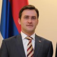 Разговори о изградњи нових затвора
