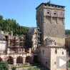 Хиландар у Паризу