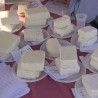 Изложба оваца и млечних производа
