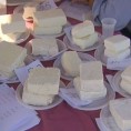 Изложба оваца и млечних производа