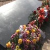 Положени венци ослободиоцима Новог Сада