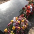 Положени венци ослободиоцима Новог Сада
