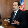 Љајић потписао Правилник о расподели фреквенција