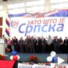"Српска": Учешћем на изборима бира се Србија