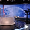 Тијанић: Повезане судбине РТС-а и Србије