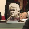 Мемоари Драгољуба Мићуновића 