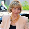 Пусић: Волела бих да повучемо тужбе
