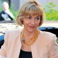 Пусић: Волела бих да повучемо тужбе