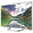 1000 UHD програма до 2025.