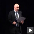 Награде Привредне коморе Београда