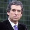 Ђурић: Најстабилнији смо клуб у региону