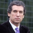 Ђурић: Најстабилнији смо клуб у региону