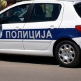 Припаднику Жандармерије одређен притвор 