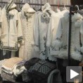 „Сирогојно џемпери“ освојили Јапан