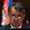 Потребна већа улагања у образовање