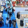 Фамилиологија