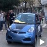 Панчево добило електрична возила