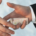 УН: Србија предњачи по корупцији у региону