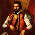 Дан Његошевог рођења - нови празник 