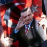Нова отоманизација Балкана или само бизнис?