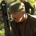 Како су српски хероји ратовали