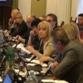 Четири надлежна министарства ускоро о ГМО