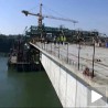 Антић: Мост Земун-Борча до краја 2014.