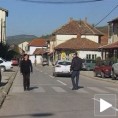 Трговиште, живот на одложено плаћање