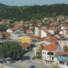 Помоћ војвођанских ђака вршњацима на КиМ