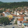 Помоћ војвођанских ђака вршњацима на КиМ