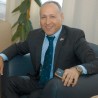 Леви: Васкрс Србије стиже са њива
