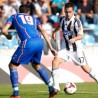 Раднички и Напредак предигра за дерби