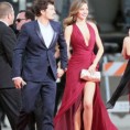 Разводе се Орландо Блум и Миранда Кер