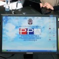 Расписан конкурс за националну фреквенцију